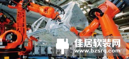 智能养老机器人有什么作用 国内养老机器人发展现状