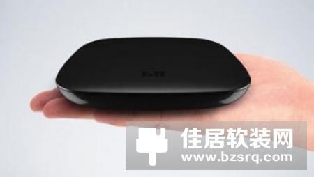 小米通过智能路由器进入智能家居行业并有望成为领军企业（四）