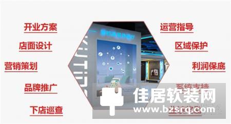 14年专注zigbee研发，系统稳，功能全，易落地！聪明屋占领市场的秘密！