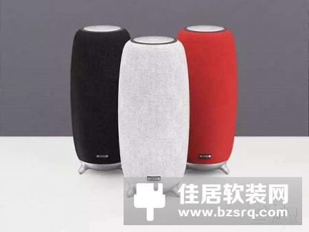 小雅智能音箱怎么样 小雅智能音箱有什么优势