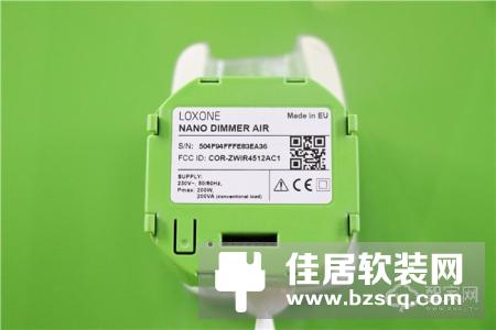 智家网专访LOXONE华腾智创李小江：以德国品质服务中国用户