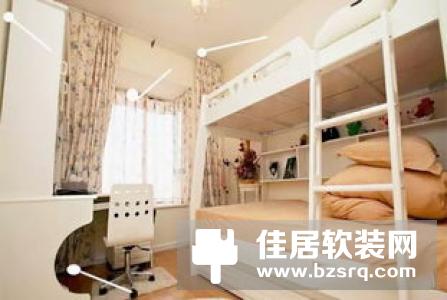 “潜力股”智能家居再迎政策支持