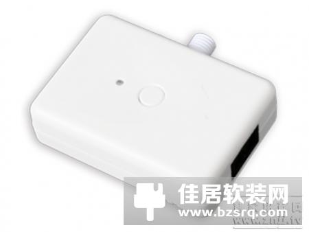 爱悠家庭节能套餐，让家合理用电