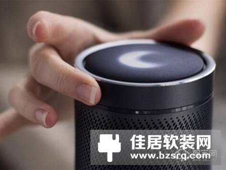 【智家快报】5月17日智能家居三分钟新闻
