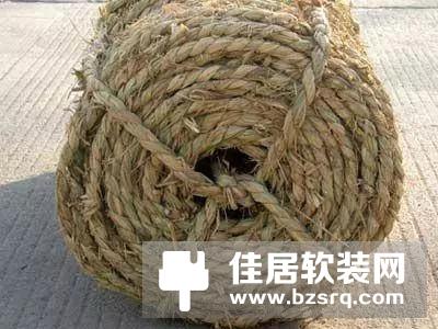 从一把锁看智能家居市场的发展