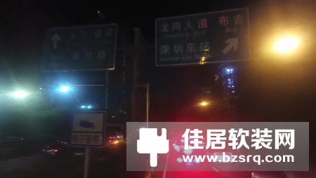 南京物联网关高清摄像头评测