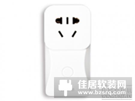 爱悠家庭节能套餐，让家合理用电