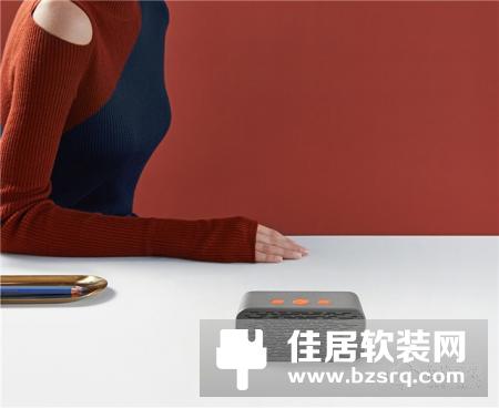 这三大巨头智能音箱市场份额近九成，华为有机会吗？