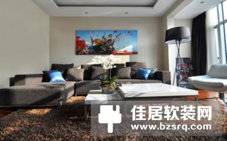 怎样挑选智能家居？不让它成为家中的摆设