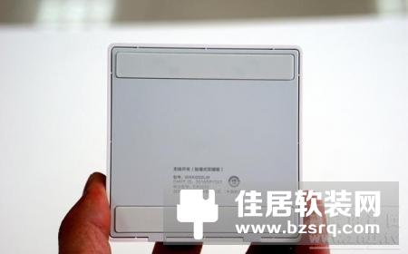 绿米Aqara智能家居系统，打造极致的智能家居体验