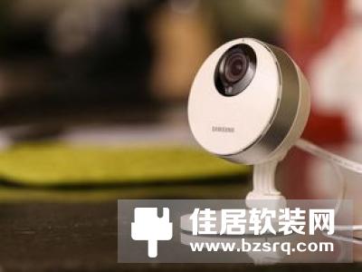 智能摄像头相信大家都有所耳闻