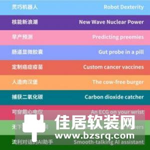 天猫精灵销量突破300万台：国内第一全球第三
