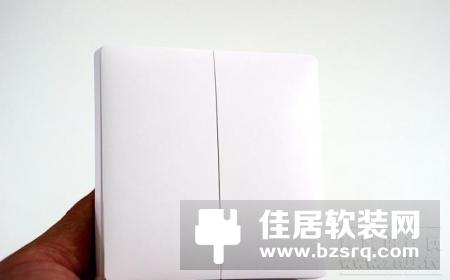 绿米Aqara智能家居系统，打造极致的智能家居体验