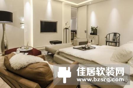 智能家居领域动作频频,激战“双十一”看各方如何大显神通!