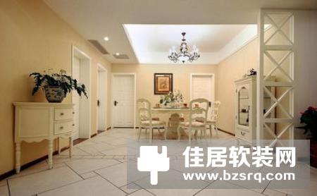 未来家居行业发展的两大方向