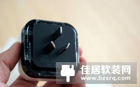 绿米Aqara智能家居系统，打造极致的智能家居体验
