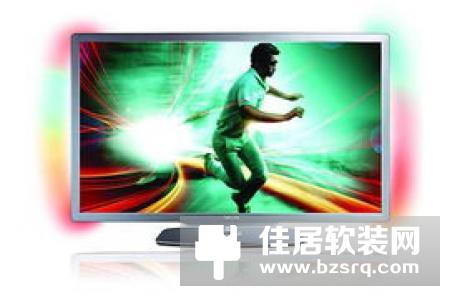 CES2018启幕 华为、长虹、海尔等“中国制造”领跑全球智能家居