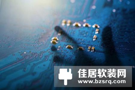 智能摄像头相信大家都有所耳闻