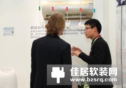 智能家居落地应用的难题有哪些？应该如何破除？