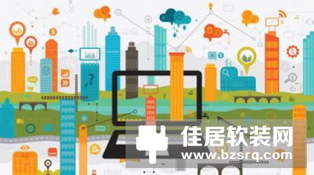 物联网发展历程 物联网的发展现状及趋势