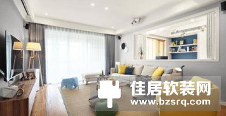 运营商地产商齐发力，智能家居的春天来了？