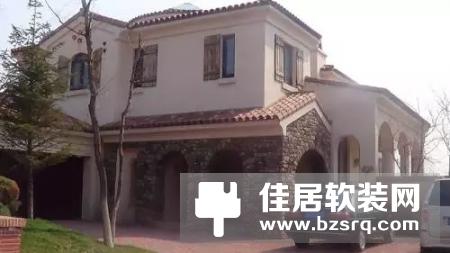 LivingLab智能家居系统，让使用者一次购买便可以拥有不断升级的智能系统