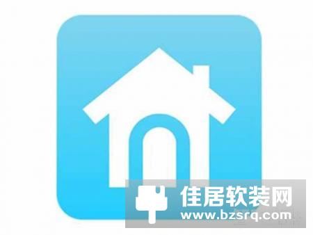 五大智能家居平台详细介绍