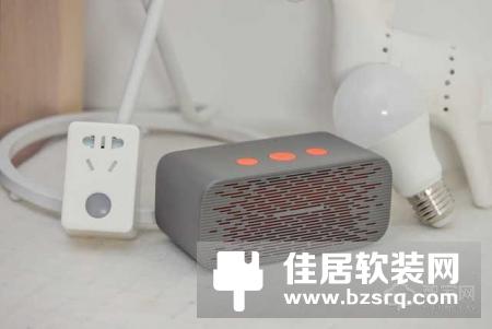 智能家居也是安全卫士 春节“空巢”防盗指南