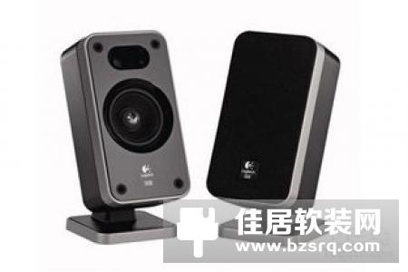 三款主流无线音箱推荐 无线音箱哪个好