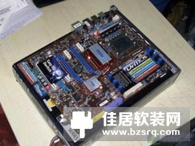 品质彰显功夫，歌瑞特无线开关功能介绍