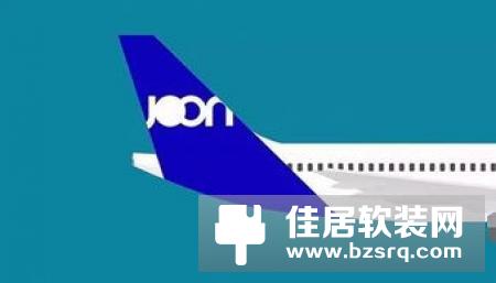 法国达泰多能源管理系统中国首家试点项目启动