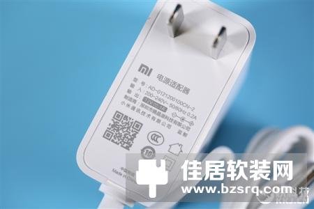 79元超高性价比 Redmi小爱音箱图赏