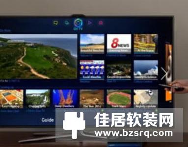 智能家居产品本身具备的优势