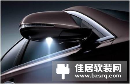 西默智能，无“锁”不能！1999元的西默智能锁功能就这么逆天！
