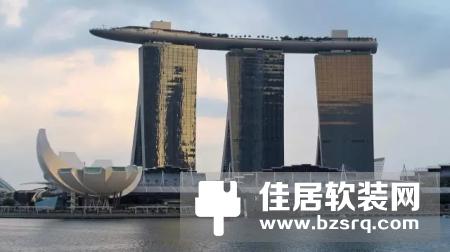 展会预告 | HDL将参加新加坡Asia Build Eco Xpo展会