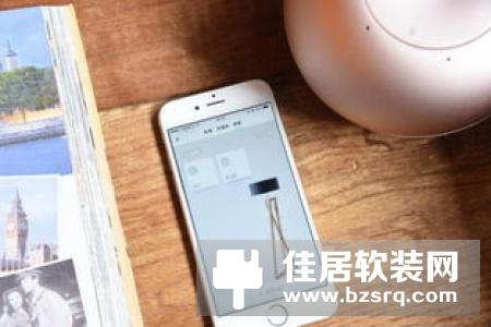 若琪智能音箱怎么样 若琪·月石智能音箱功能配置