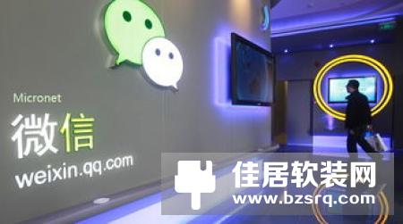 HDL智能控制系统培训在迪拜举行不仅讲解HDL智能系统的理论知识，还讲解解决方案和项目实施。