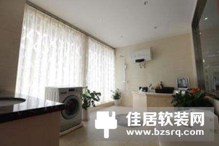 智能厨房既然可以满足“懒人”的需求