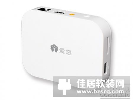 爱悠家庭节能套餐，让家合理用电