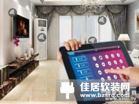 小孩身高太矮够不着开关?夜晚突然醒来对黑暗的环境感到害怕?
