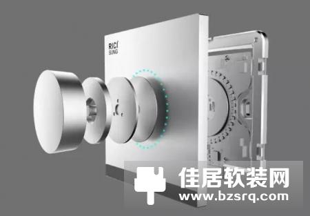 歪果仁吐槽智能家居 真相究竟是什么