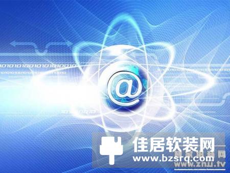 瞄准家庭能源管理，国家电网试水智能小区（上）