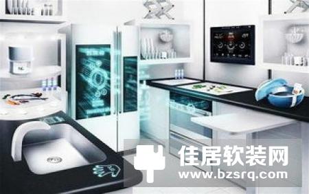 绿米Aqara智能家居系统，打造极致的智能家居体验