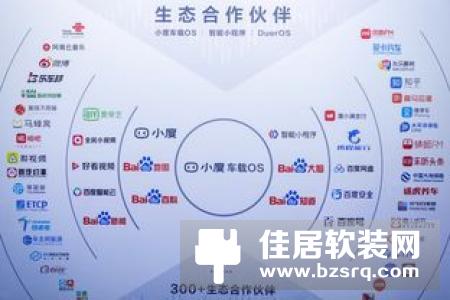 天猫精灵销量突破300万台：国内第一全球第三