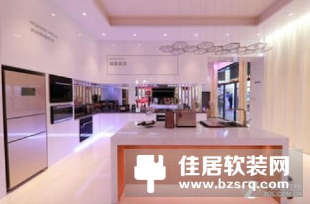 【智家快报】12月16日智能家居三分钟新闻