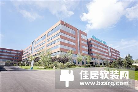 打破智能家居品牌壁垒，为智能家居产业走向成熟“赋能”
