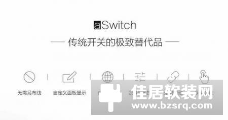 年销700套！Clowire与十杰装饰联手进军智装市场