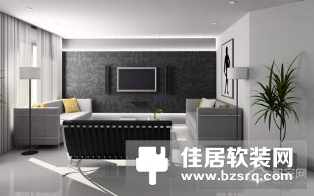 智能家居设备如何改变我们的家庭生活