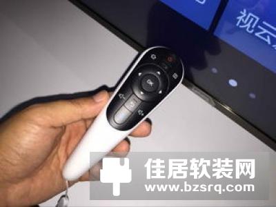 嘟嘟E家智能产品，只需5步 打造完美智慧家庭