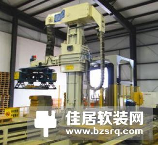 智能机器人轮椅有什么功能 工作原理是什么